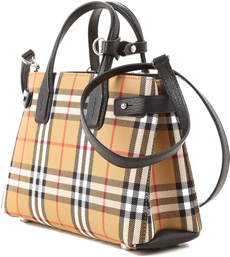 burberry skipak|burberry handbags.